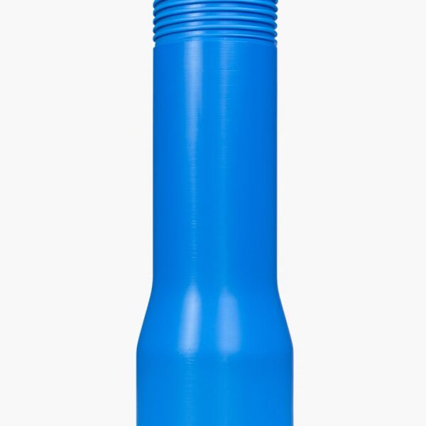 Redukcja rur studziennych 90/110